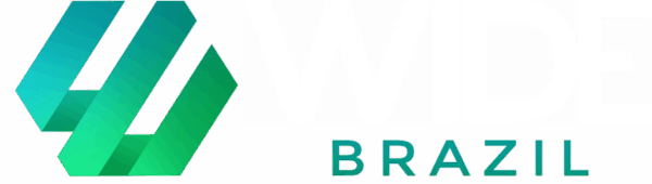 Wide Brazil